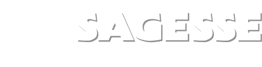 SAGESSE Assurances Figeac