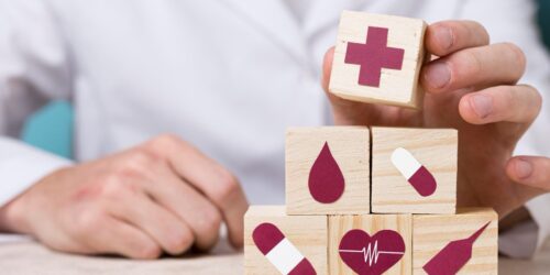 Assurance santé étudiante : comment bien se couvrir à petit prix ?